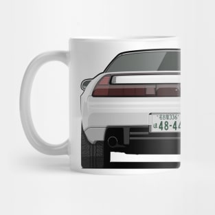 NSX Mug